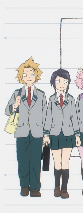 I love them so much 😭