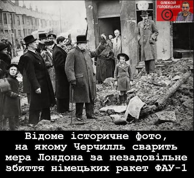 Ноєнко Ігор (@noenkoi) on Twitter photo 