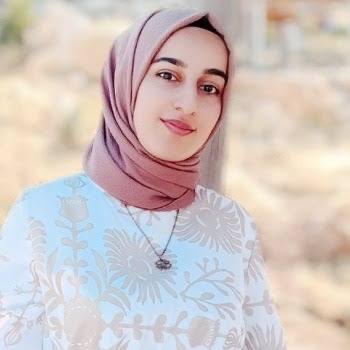 Rojin Kabaiş’in şüpheli bir şekilde yaşamını yitirmesinin ardından intihar algısı yaratılmak, dosya kapatılmak istendi. Ama kadınlar da, ailesi de susmadı. Gerçekler kadın mücadelesiyle açığa çıktı ve çıkmaya da devam edecek. Artık gerçekler saklanmamalı; adil bir yargılama ile