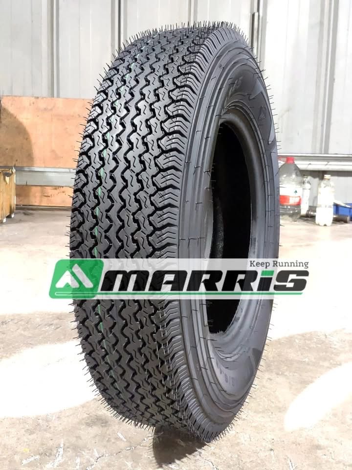 marris_sa1's tweet image. #الحب_في_نظرك_هو
اطارات ماريس