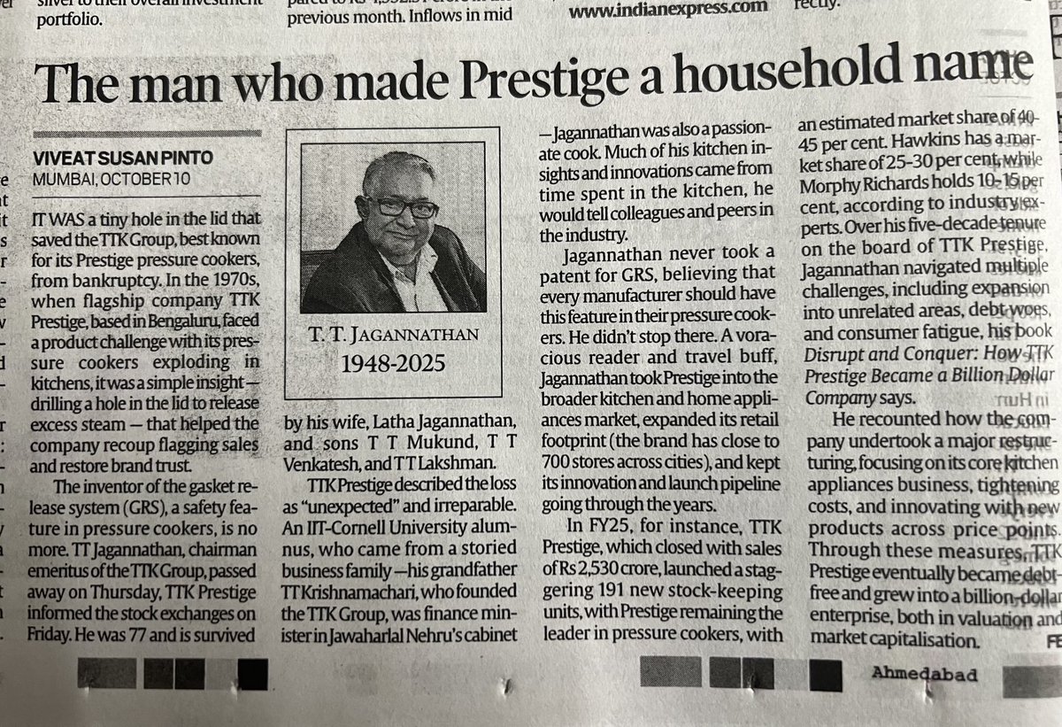 Anita Basalingappa tweet media