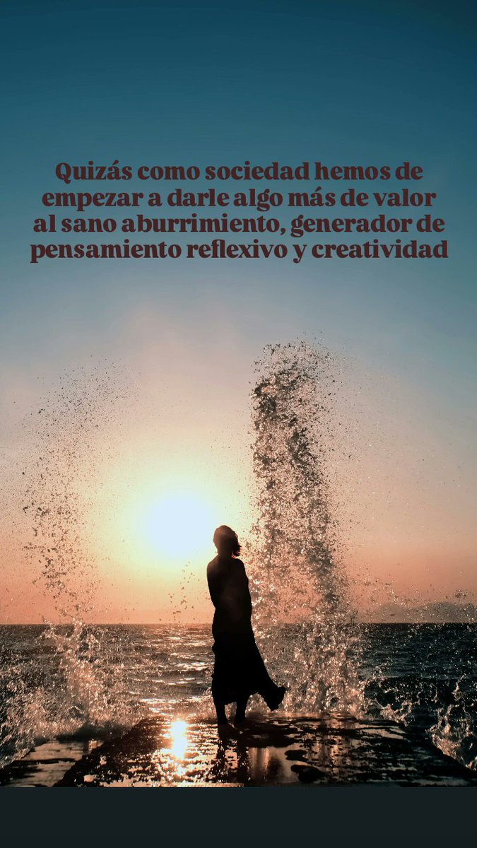 #Psicologia
