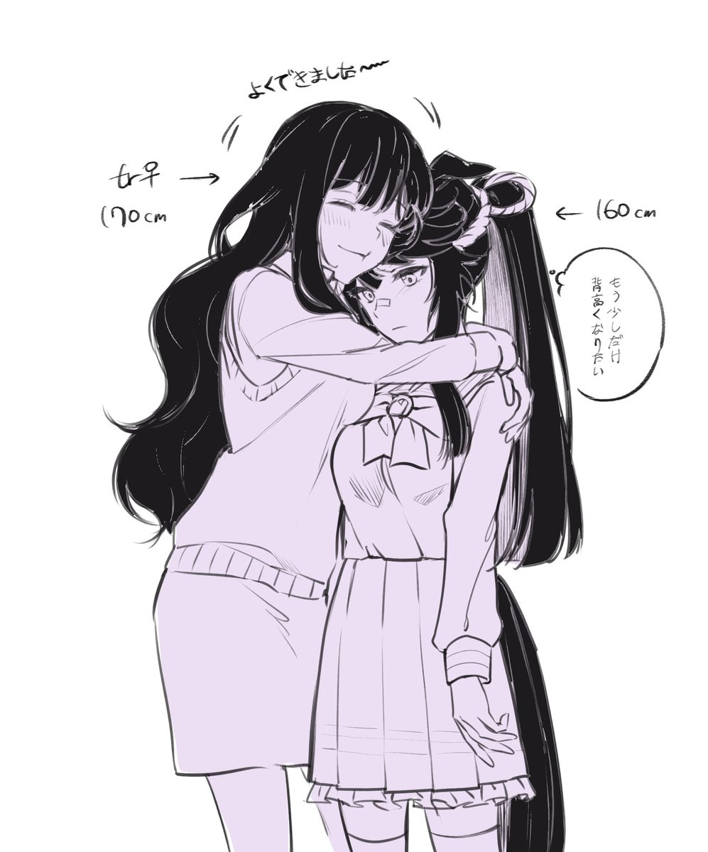 ぴのすけ🐾 (@p_n0suke) / X