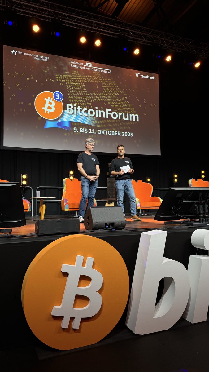 Volksbank Raiffeisenbank Bayern Mitte (@VR_BayernMitte) / Posts / X