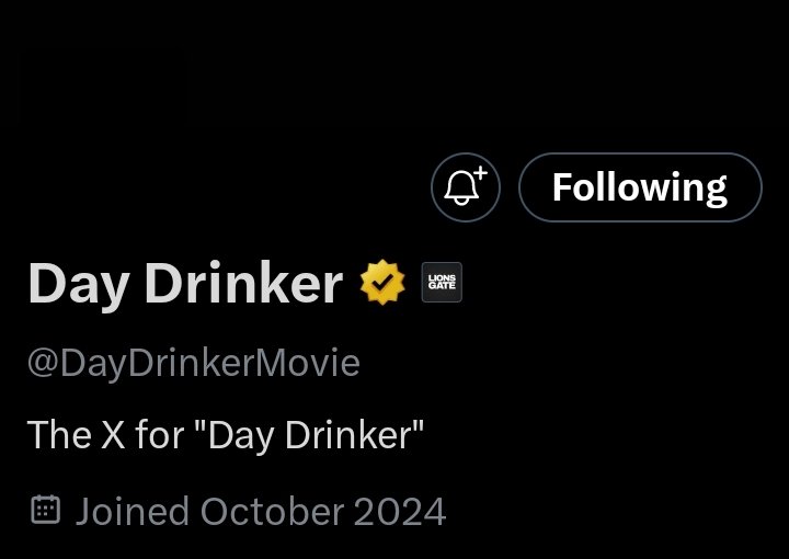 TEHRAN (@tehranknight) on Twitter photo 