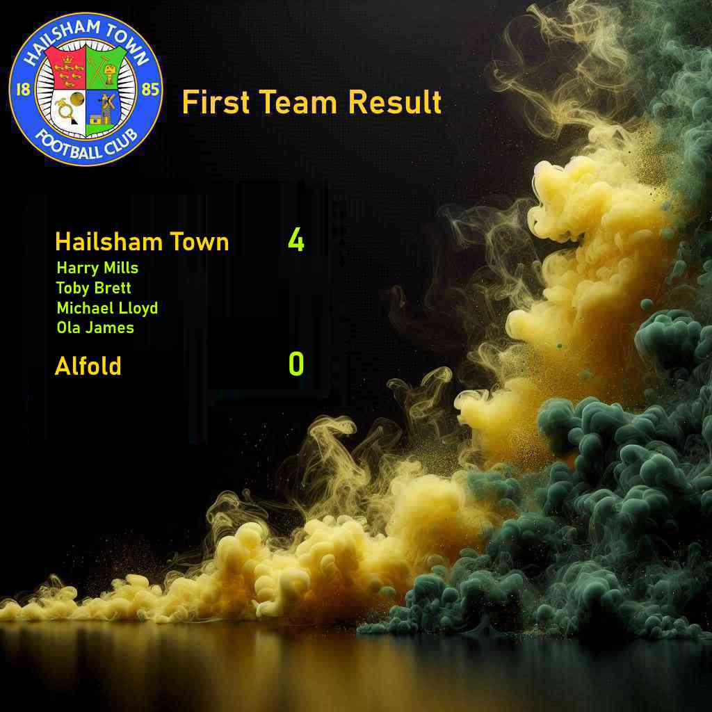 Hailsham Town FC 🇺🇦 tweet media
