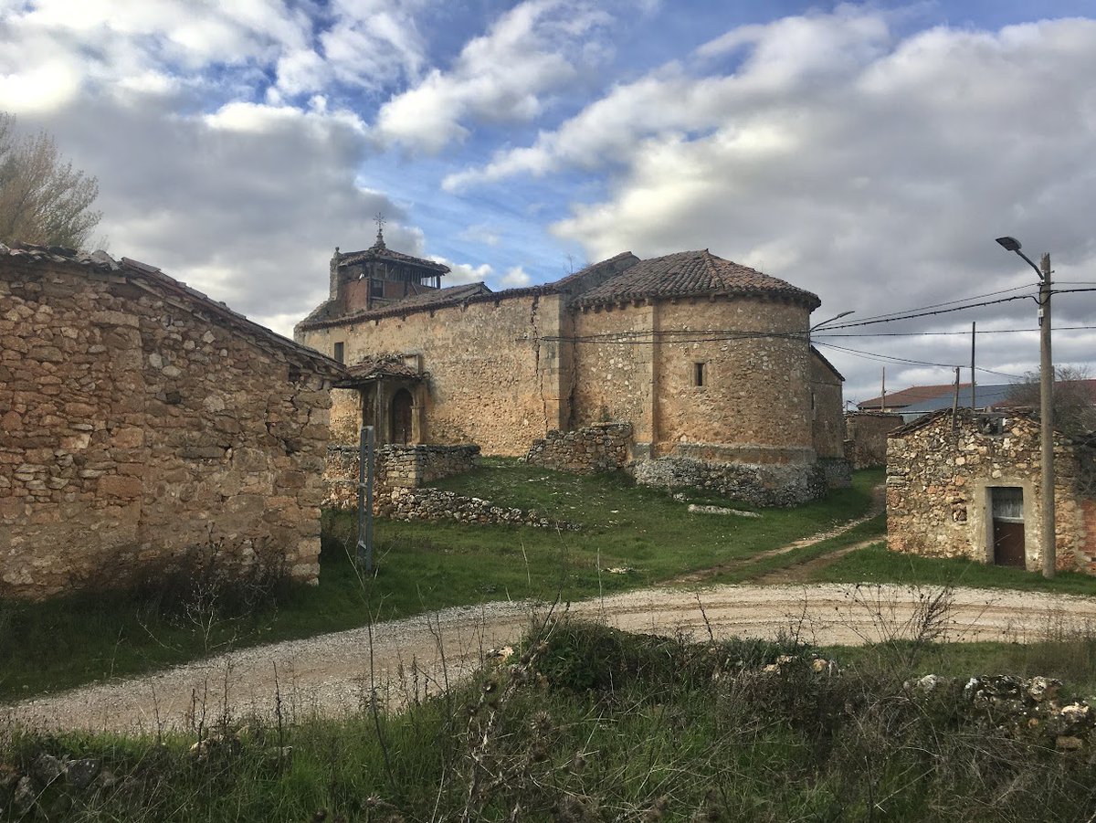 Luis C. Pastor tweet media