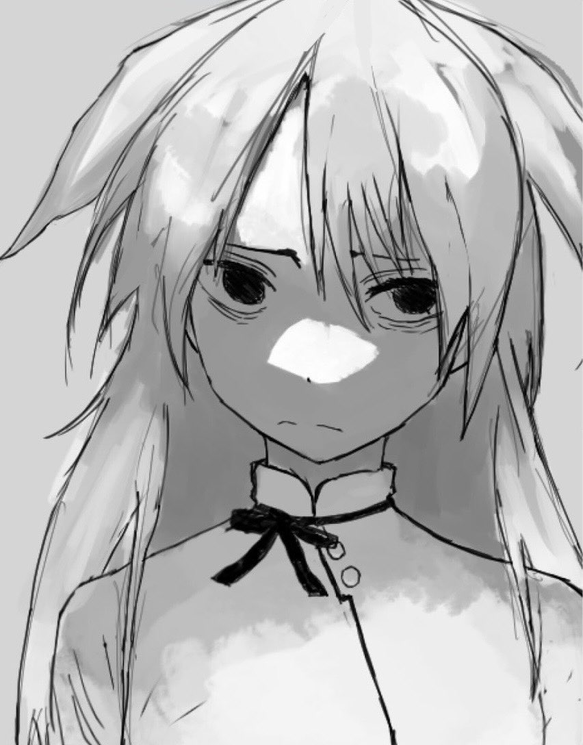 happy___routine's tweet image. 
