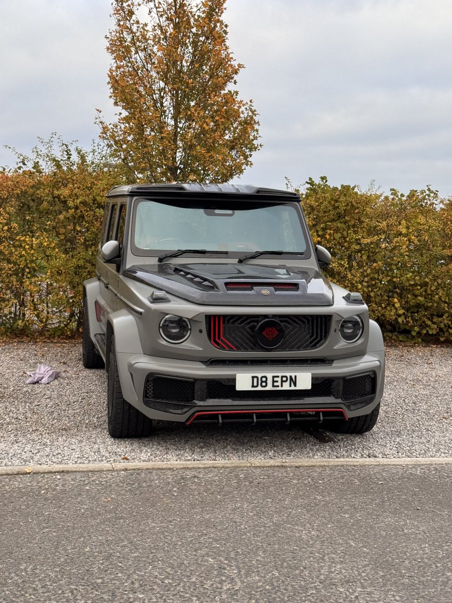 AutoPap tweet media