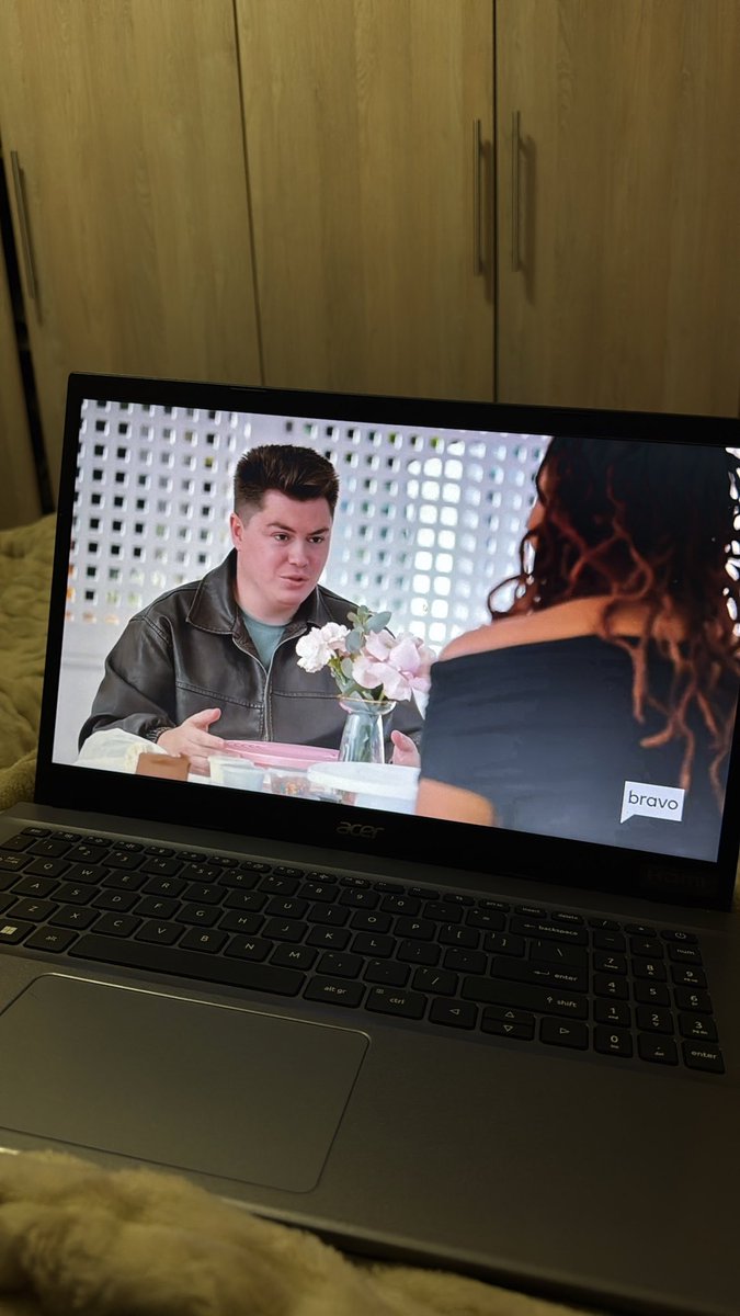 I’ve been waiting for this one 😭🔥 Dating No Filter is finally here and I already know  Zille and Capo and are about to have me in stitches. Let’s gooo! 🍿 #DatingNoFilterSA #BravoAfrica