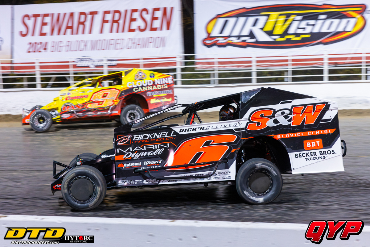 Quentin Young tweet media