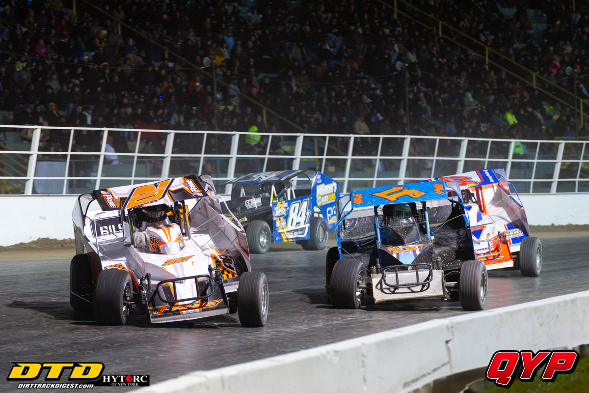 Quentin Young tweet media