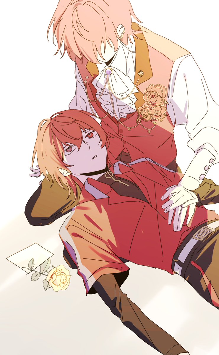 mmuider (@mmuider) on Twitter photo 