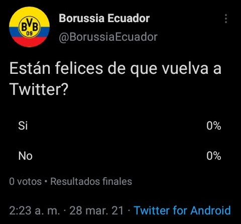 AntiTrainer56's tweet image. 