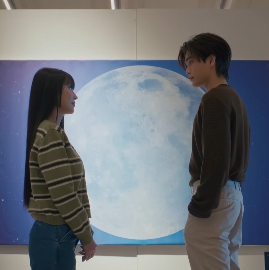 annyways__'s tweet image. they literally have so much chemistry 
with just a simple eye contact istg!!!!!!! 😩✌🏻✨️

MARK METHAS RV EP8

#RevampSeriesEP8 #Markjrtn #kapookphat 
#kapookploynira