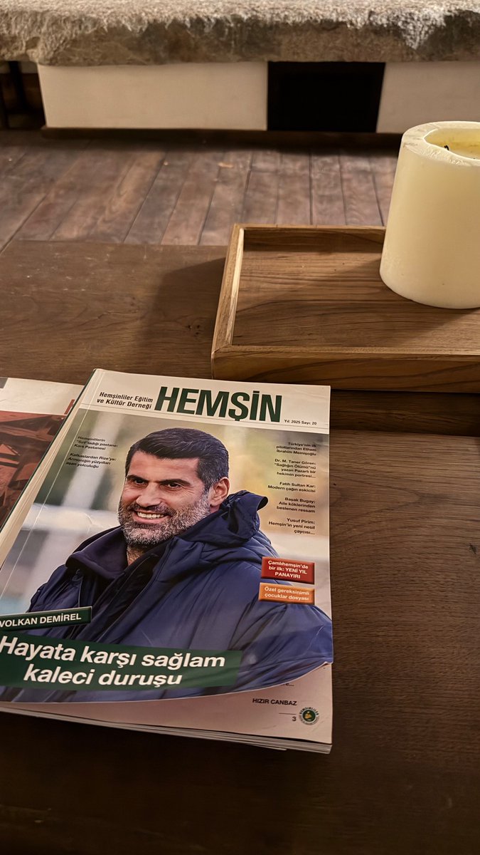 avatabay's tweet photo. Karadeniz’de Fenerbahçe açılımı başlamış. https://t.co/QZrlBuDrQh