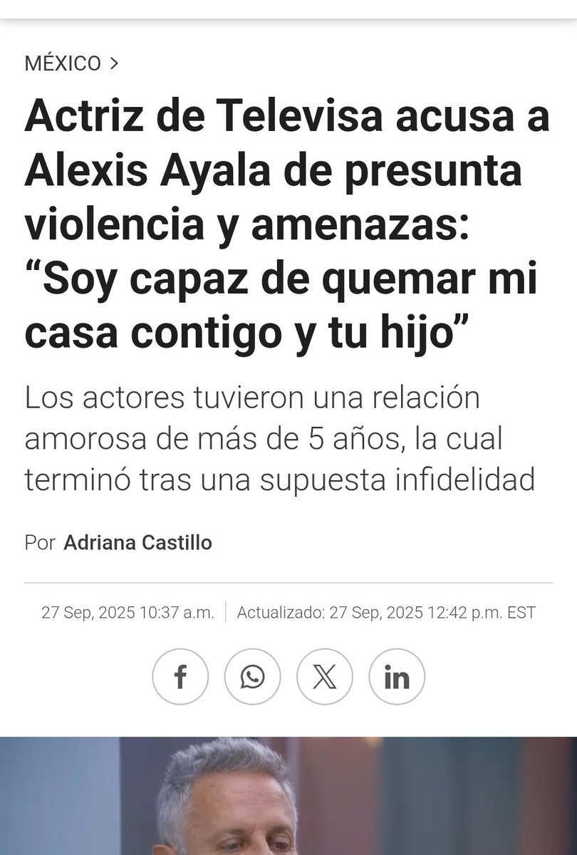 PindterParker_'s tweet image. Apoco si muy vrga lobomion?