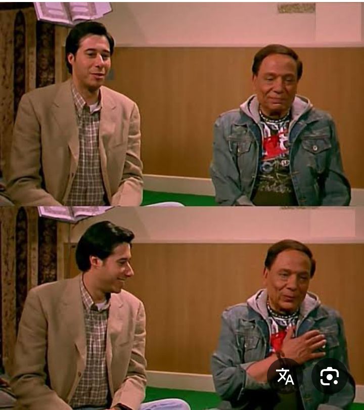 Ali19215977's tweet photo. ومعانا السيسي ومعرصينه بعد ما كانو يقولو ياكشي يولعو وهم مستأذنوناش قبل 7 اكتوبر وطول ماهي بعيد عن طيزي 🍑🍑 ماليش دعوة 
هم بعد ما الحرب خلصت:
لولا حكمة وحنكة وذكاء الرخيص السيسي
كانت هتبقى حرب عالمية تالتة وكله هيلوش في كله ☺️☺️
#السيسى
#اسرائیل 
#غزة_تنتصر 
@AlsisiOfficial https://t.co/0vK4gIkQ6u