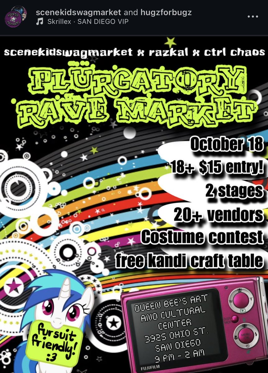 TABOO WORLD tweet media