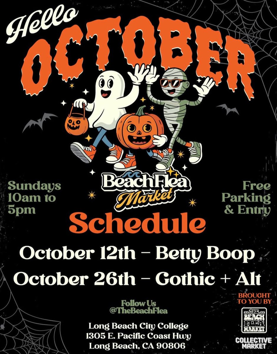 TABOO WORLD tweet media