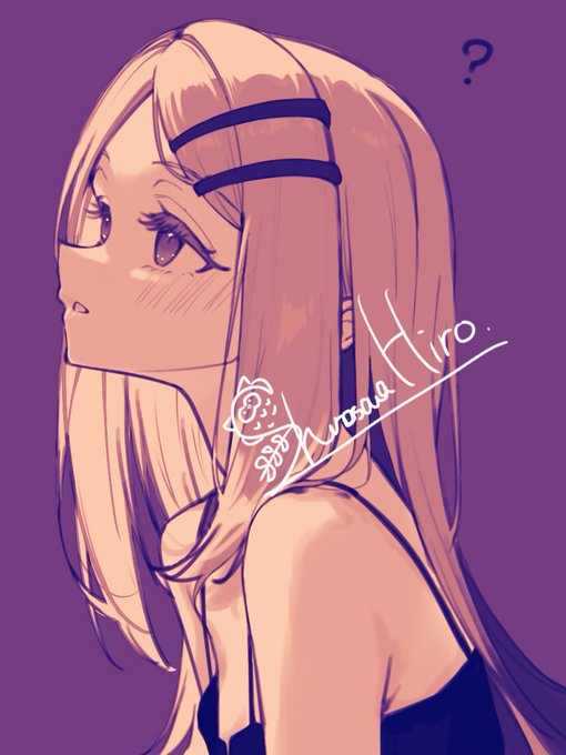 学マスを始めて1ヶ月経ったので流石に描きあげた

親愛度も27いってSSSもある程度の頻度で出せるようになって…とっても成長しました🥹

篠澤さんのサイン1週間くらいずーーっと空いた時間で練習してた 