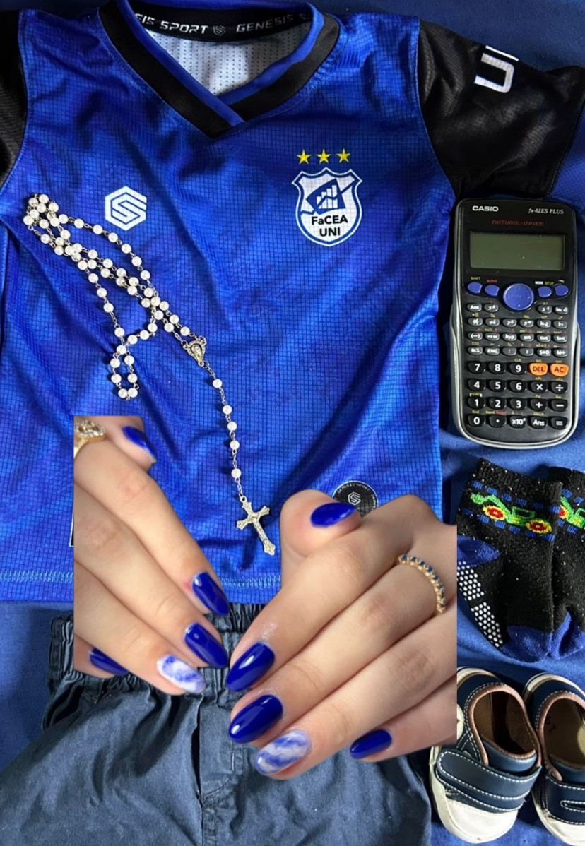 <a href="/monosdela14/">Monos de la 14🐒🌟🌟🌟</a>