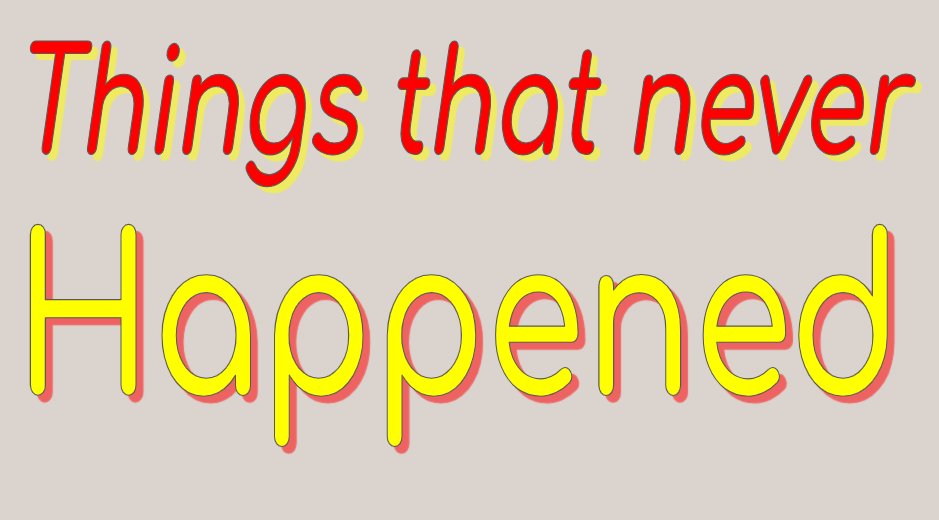 AdeGardens's tweet image. 