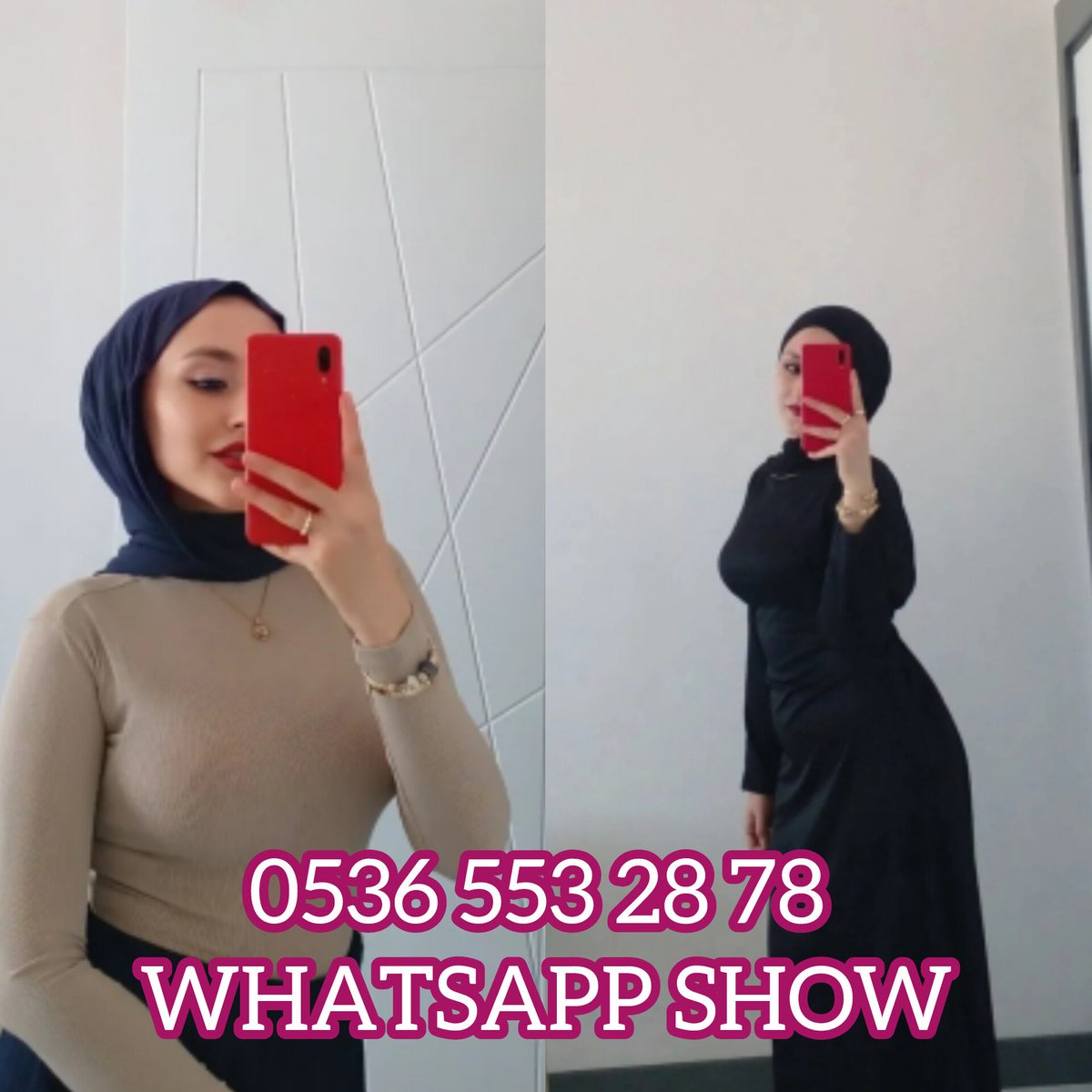 sovcu sowcu showcu whatsapp gorüntülü telde sov @Sovmelek - Twitter Profile  | Sotwe