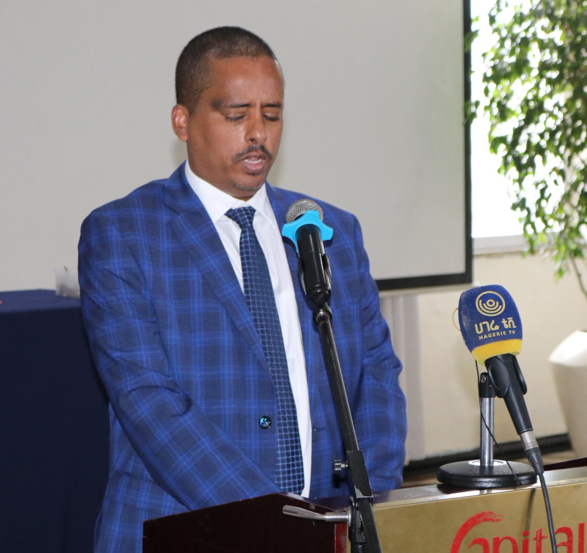 UNESCO to AU,UNECA,Ethiopia tweet media