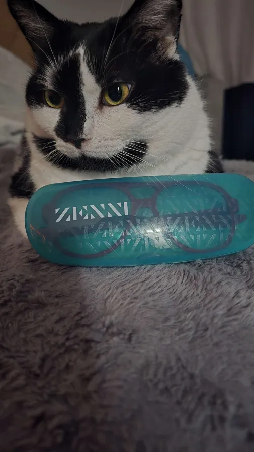 Kanme: Esports & Studios tweet media