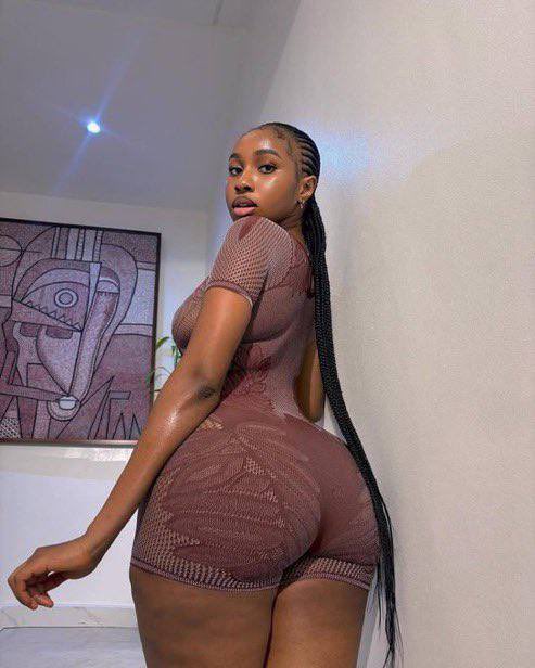 kwasieshun142's tweet image. Some men go still cheat 😔😭