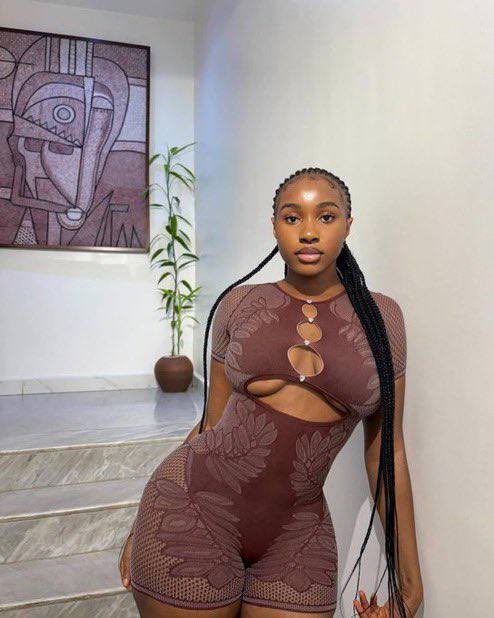 kwasieshun142's tweet image. Some men go still cheat 😔😭