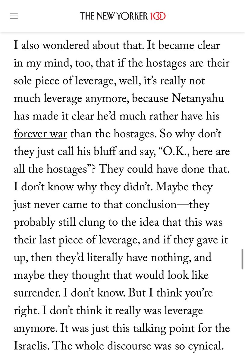 Sonny Bunch tweet media