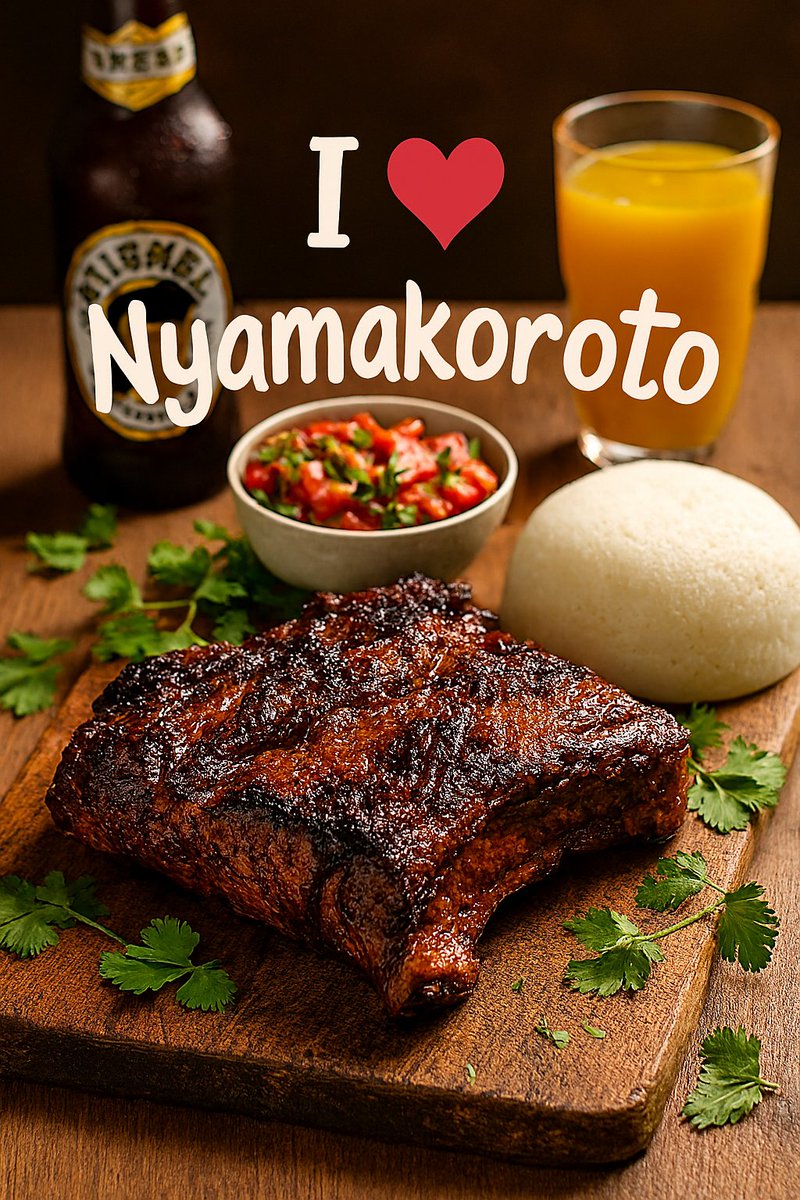 Ageta (@argertta) on Twitter photo 