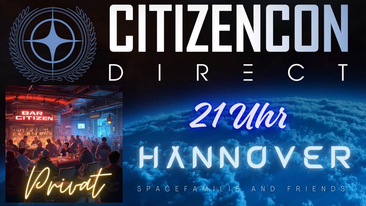 Forstherland tweet media