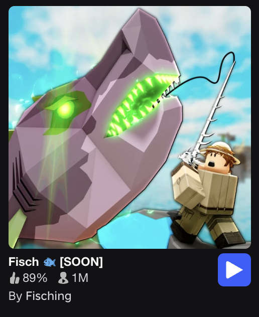 congrats once again! <a href="/WoozyNate/">Nate</a>