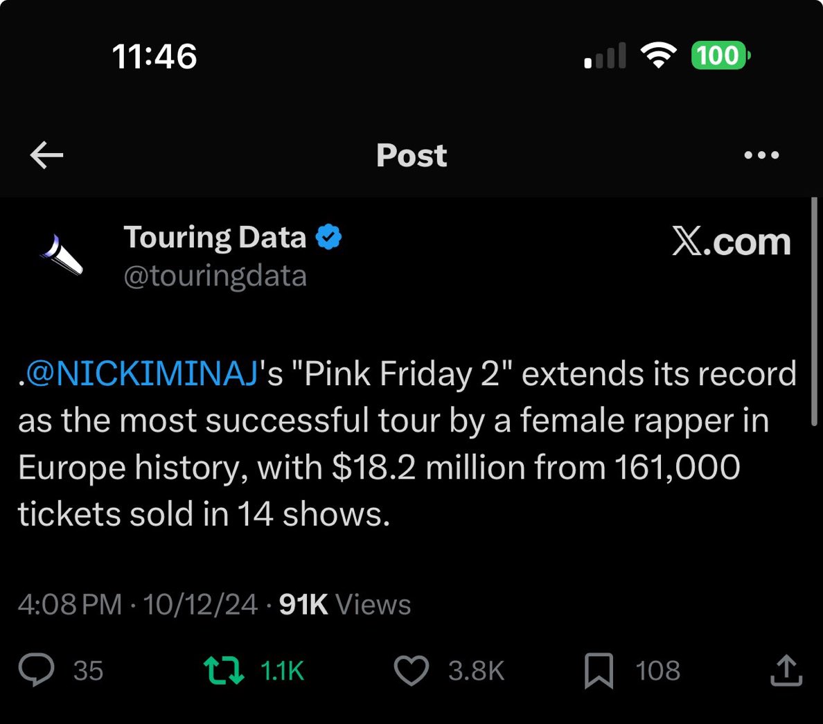 Tweet media one