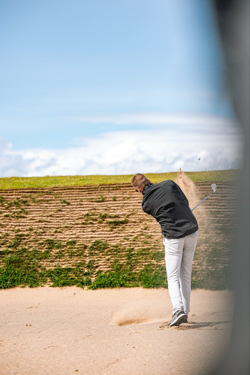 ryancavengolf's tweet image. Golf Trip Photography 🏴󠁧󠁢󠁳󠁣󠁴󠁿

“Play world-class courses. 
Get world-class photography.” 

Give me a message for more information and availability. 

#golf #golfer #scotland