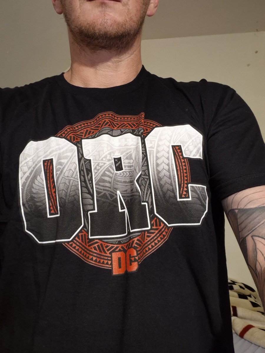 <a href="/DeclanCarey/">Declan Carey</a> <a href="/posephoto/">Peadar O'Sullivan 📸⚽</a> <a href="/trevorcarey1982/">Trevor Carey</a> What a bus to be on. Could i transfer to that?