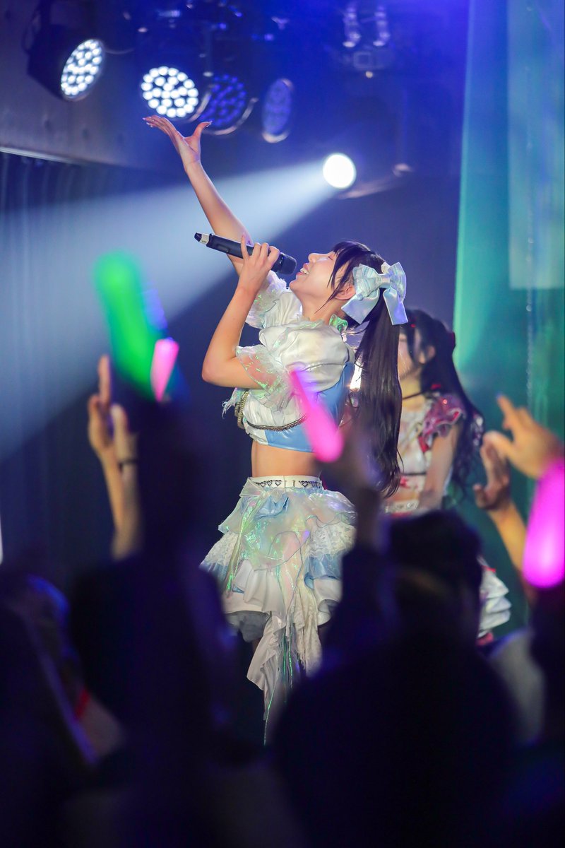 ___rmu's tweet photo. 20251009 『ALL YOU』
OLNew
潤水つぶら@OLNew_Tsubura
#OLNew #オルニュー #潤水つぶら https://t.co/g7zMeBtAPj