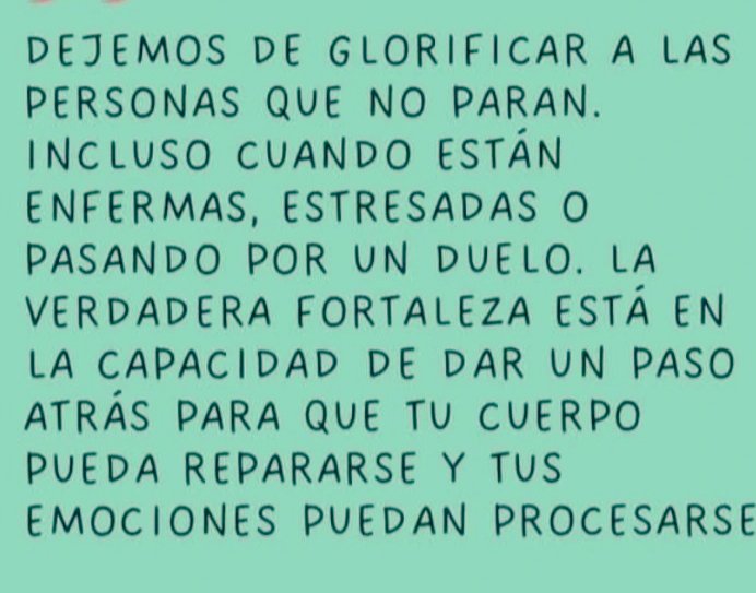 #Psicología #cuidadores