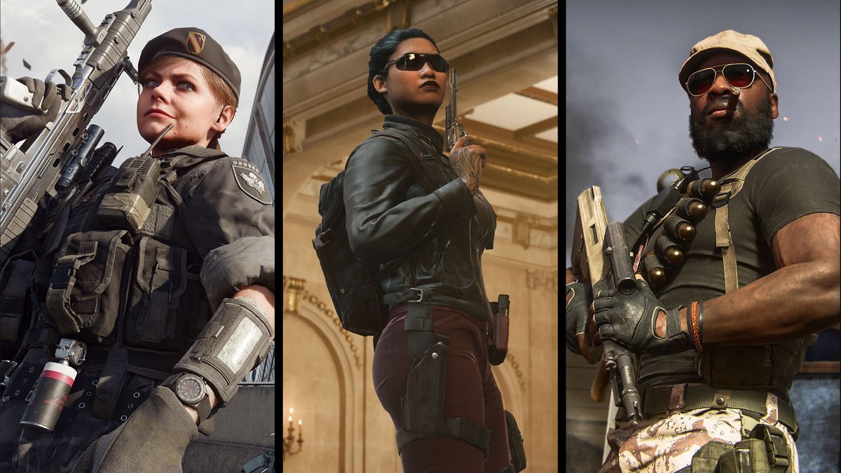 X is run by gay jews tweet media