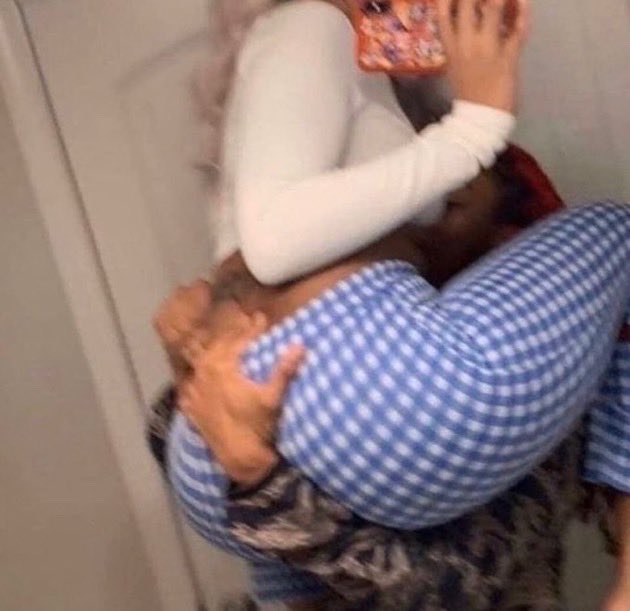 ﾐ⁠ (@alienwrlds) on Twitter photo 