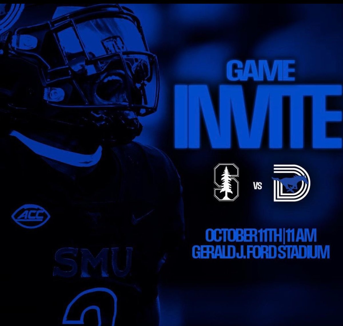 Nate Ray tweet media