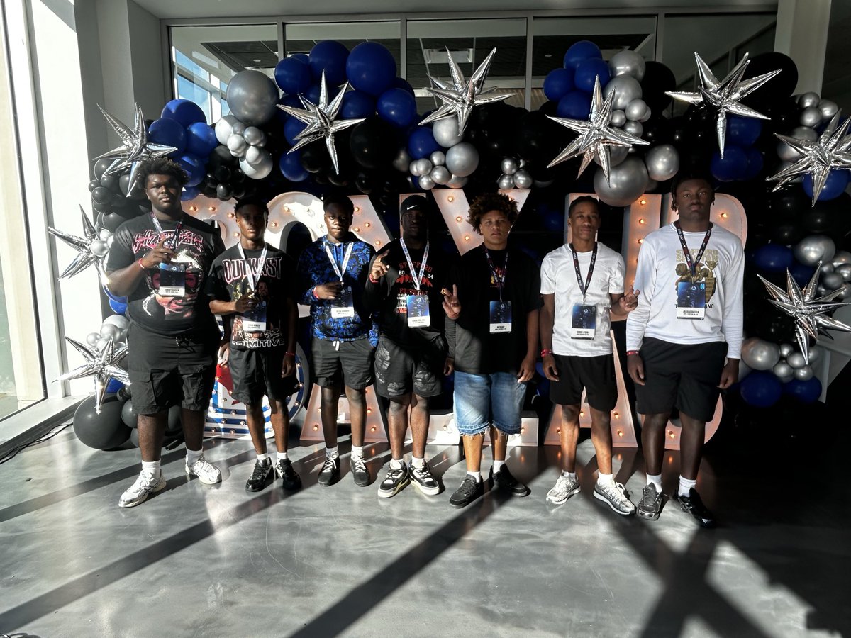 Nate Ray tweet media