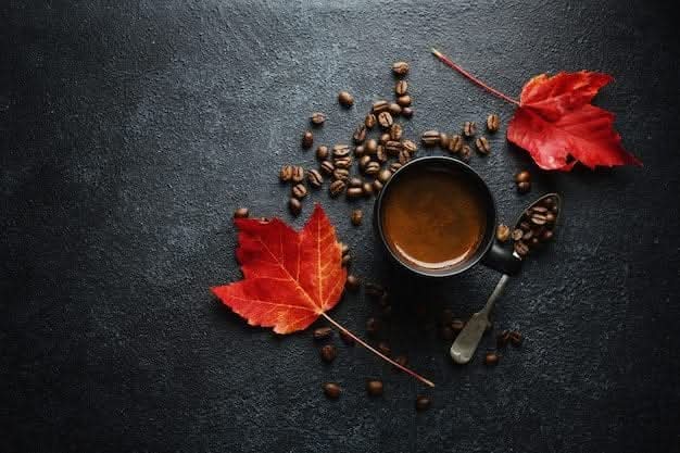 الشيء الأكثر إزعاجا في الحياة هو أن الشخص الصادق يخسر دائما في صراع الكلمات، لأنه مقيّد بالحقيقة، بينما الشخص الكاذب يمكنه أن يقول أي شيء.
