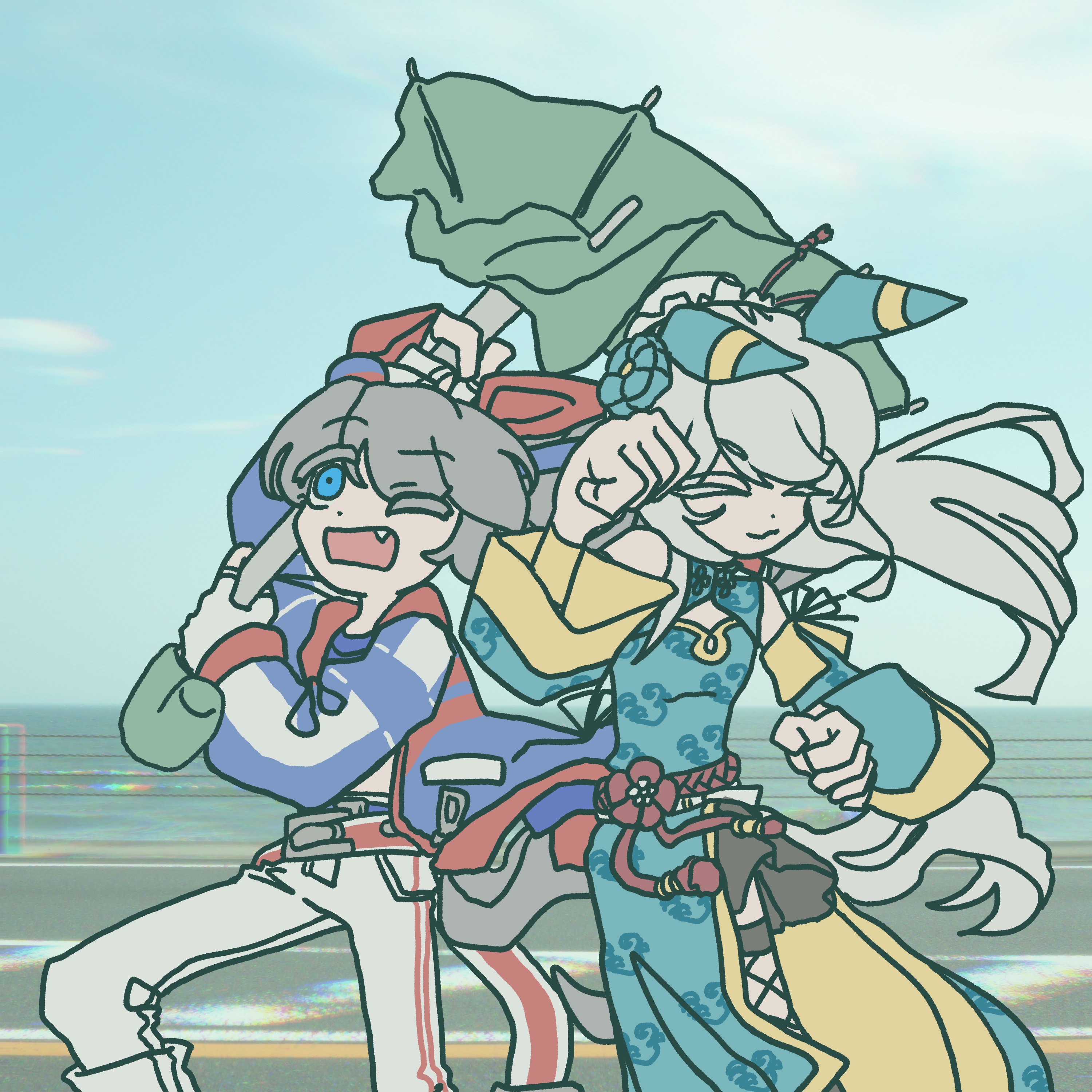 くま子☆ オンライン限定価格*】シルバニアファミリー ビスケットクマの