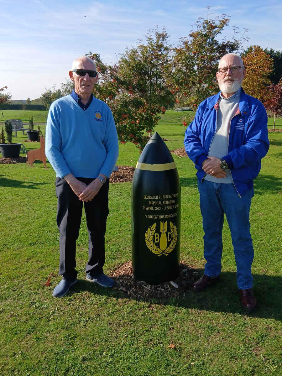 Nigel Bean🐾🐾 tweet media