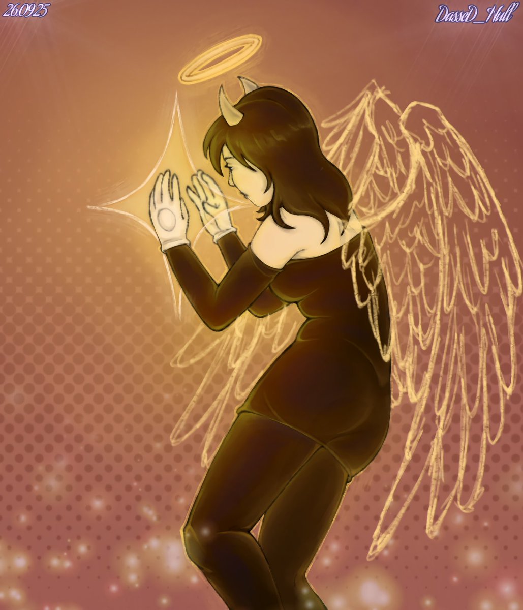 ဗ𝙳𝙰𝚂𝚂𝙴𝙳_𝙷𝚄𝙻𝙻ဗ tweet media