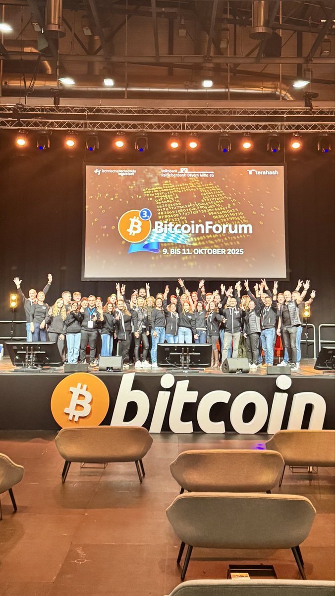 Volksbank Raiffeisenbank Bayern Mitte (@VR_BayernMitte) / Posts / X